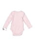 Hello Kitty Pink Long Sleeve Onesie 6-9 MO / 9 MO - photo 2