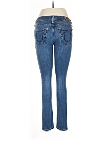 True Religion Jeans (view 2)