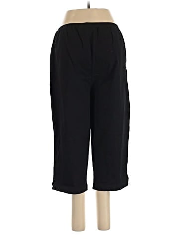 Avenue Blues Casual Pants (view 2)