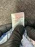 Hudson Jeans Blue Jeans Size 27 waist - photo 8