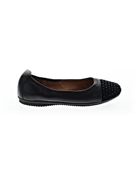 Josef Seibel Flats