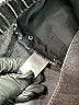Purejill Black Jeans Size M (petite) - photo 8