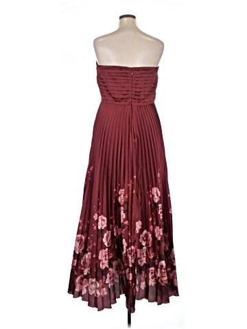 Abercrombie & Fitch Cocktail Dress (view 2)