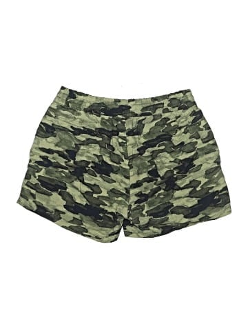 Columbia Athletic Shorts (view 2)