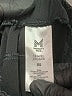 Member's Mark Solid Black Casual Pants Size XS - photo 4