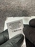 Member's Mark Solid Black Casual Pants Size XS - photo 6