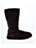 Ugg Australia Brown Boots Size 11 - photo 1