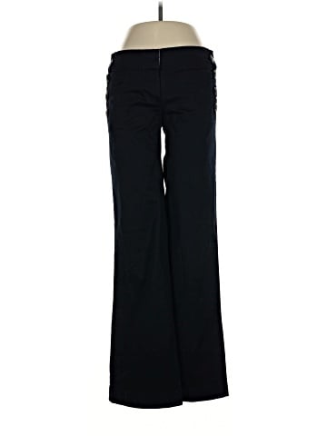Ann Taylor LOFT Dress Pants (view 1)