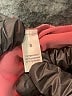 Unbranded Pink Jacket Size S - photo 6