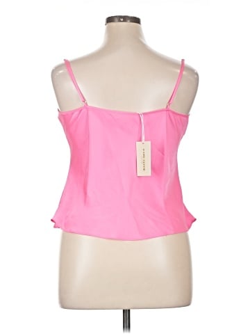 Ramy Brook Sleeveless Top (view 2)