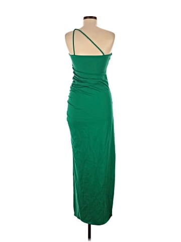 Lovers + Friends Cocktail Dress (view 2)