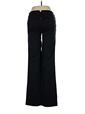 Ann Taylor LOFT Dress Pants (view 2)