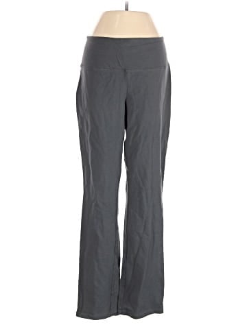 Women With Control Dress Pants (view 1)
