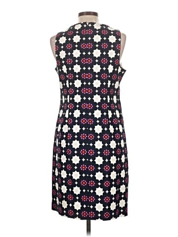 Trina Turk Casual Dress (view 2)