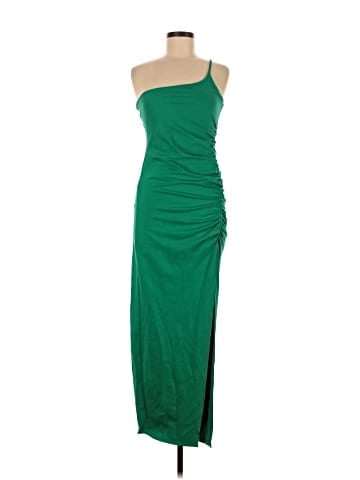 Lovers + Friends Cocktail Dress (view 1)