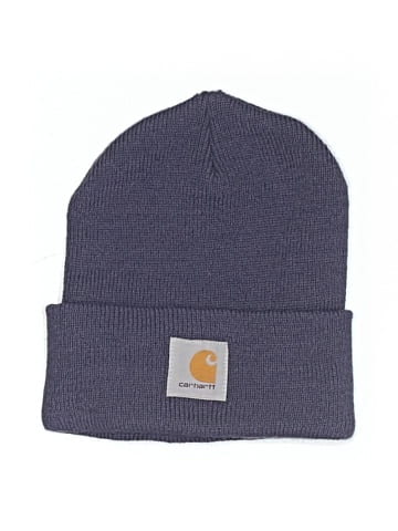 Carhartt Beanie (view 1)
