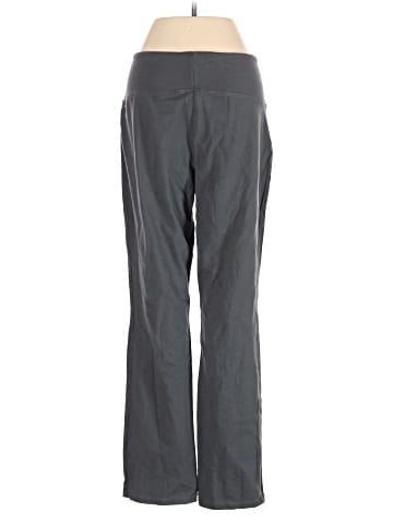 Women With Control Dress Pants (view 2)