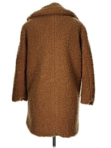 C&C California Coat (view 2)