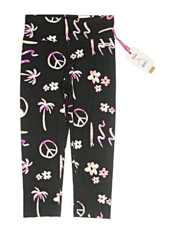 Justice Casual Pants (view 1)
