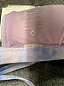 Hollister Tie-dye Blue Swimsuit Top Size M - photo 5