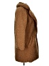 C&C California Brown Coat Size L - photo 4