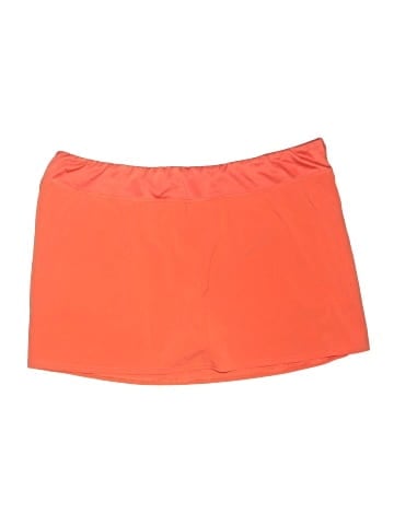 Gap Body Outlet Active Skort (view 1)