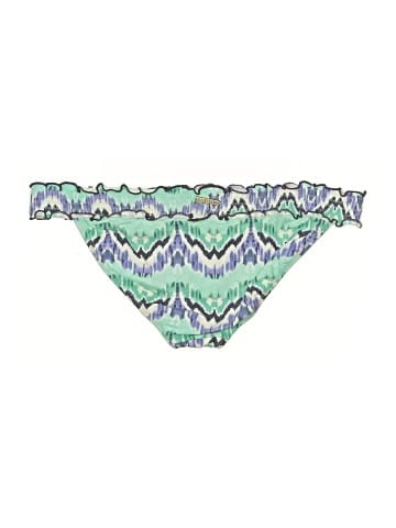 Sofia by Vix Swimsuit Bottoms (view 2)