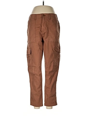 Kensie Cargo Pants (view 1)
