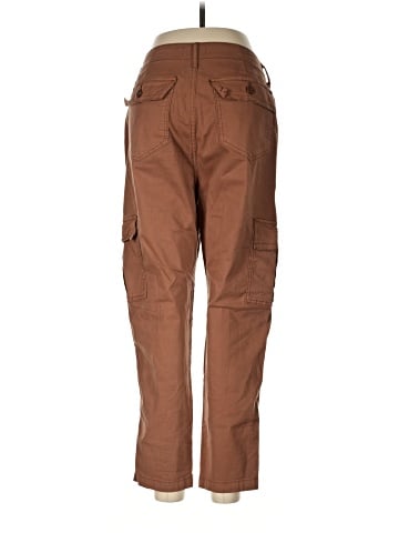 Kensie Cargo Pants (view 2)