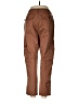 Kensie Brown Cargo Pants Size 28 waist - photo 2