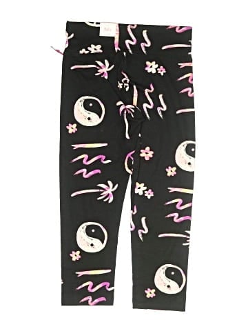 Justice Casual Pants (view 2)