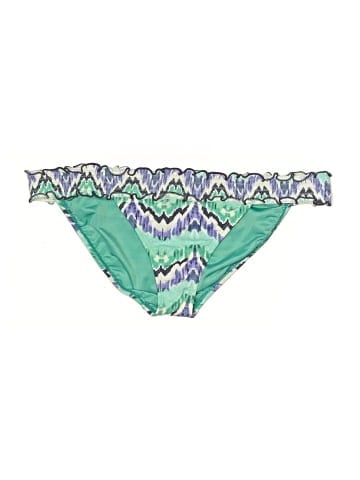 Sofia by Vix Swimsuit Bottoms (view 1)