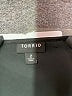 Torrid Solid Black Sleeveless Top Size 2X Plus (2) - photo 7