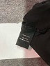 Torrid Solid Black Sleeveless Top Size 2X Plus (2) - photo 8