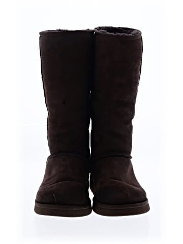 Ugg Australia Boots (view 2)