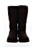 Ugg Australia Brown Boots Size 11 - photo 2