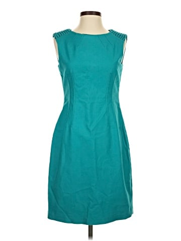 Elie Tahari Cocktail Dress (view 1)