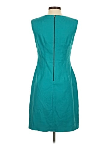 Elie Tahari Cocktail Dress (view 2)