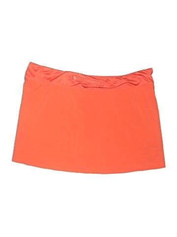 Gap Body Outlet Active Skort (view 2)