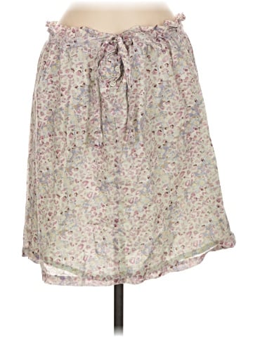 Esprit Casual Skirt (view 1)