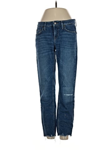 Cambio Jeans Jeans (view 1)