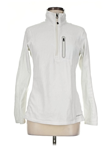 Eddie Bauer Pullover Sweater (view 1)