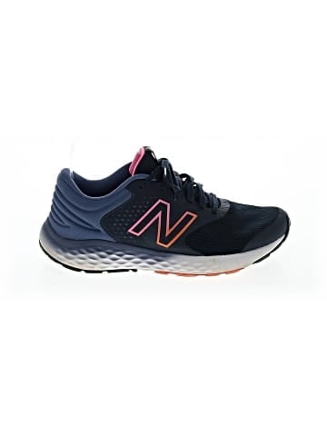 New Balance Sneakers (view 1)