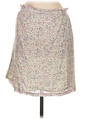 Esprit Casual Skirt (view 2)