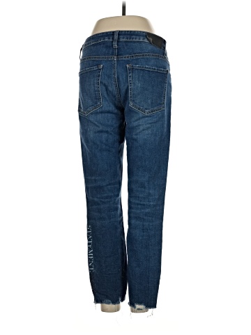 Cambio Jeans Jeans (view 2)