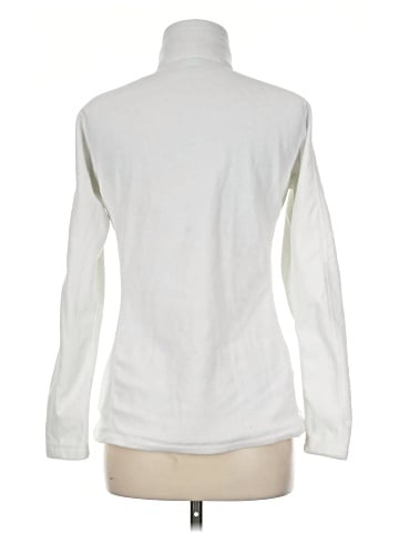 Eddie Bauer Pullover Sweater (view 2)