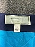 Moulinette Soeurs Solid Blue Cocktail Dress Size 2 - photo 7