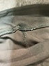 Under Armour Black Athletic Shorts Size XS (estimated) - photo 3