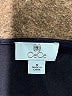 CeCe Blue 3/4 Sleeve Blouse Size M - photo 7