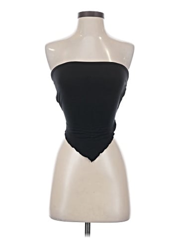 I.AM.GIA Tube Top (view 1)